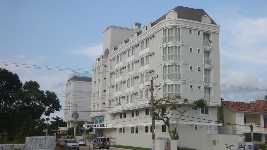  Varadero Palace Hotel II