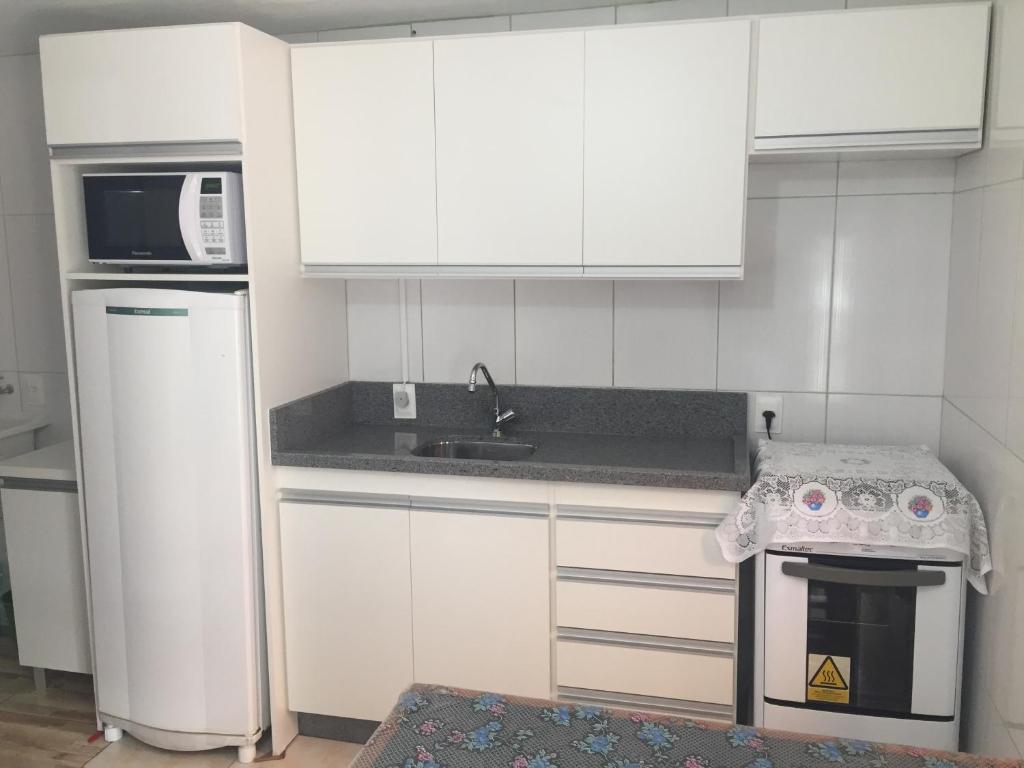  Residencial Varandas