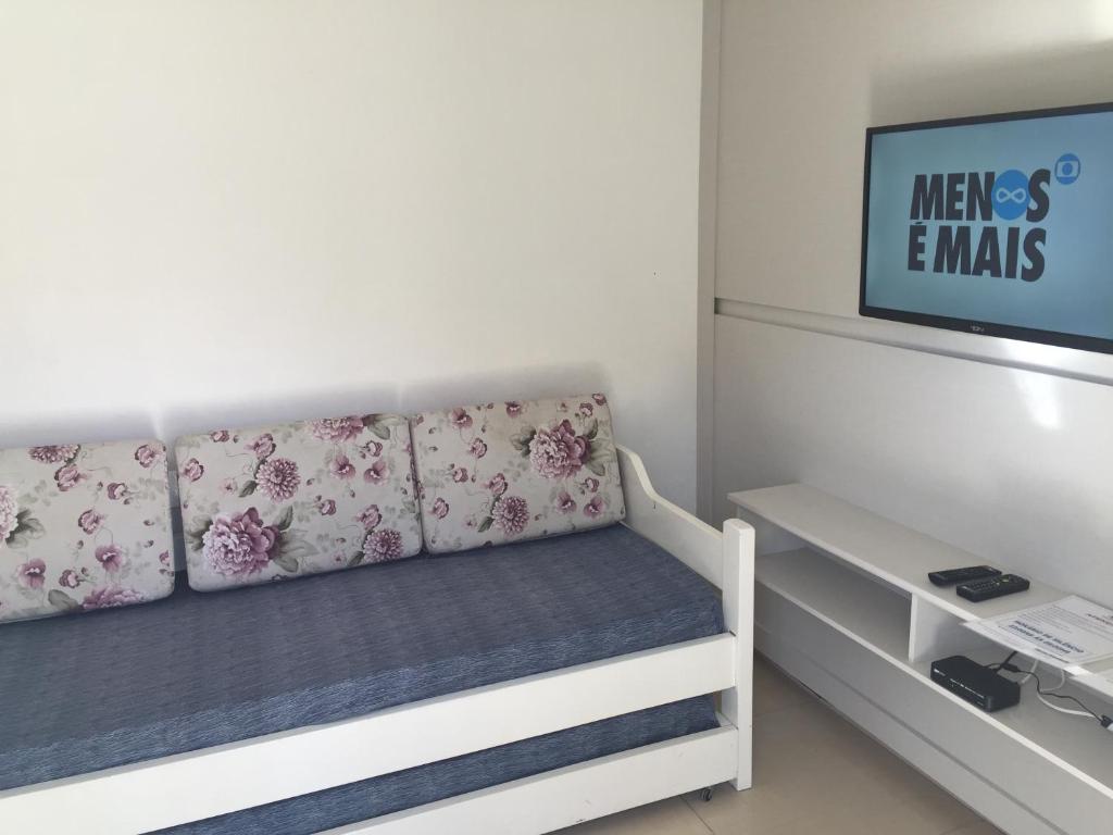  Residencial Varandas