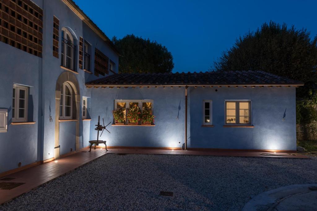 La Chiusa delle Monache - 19