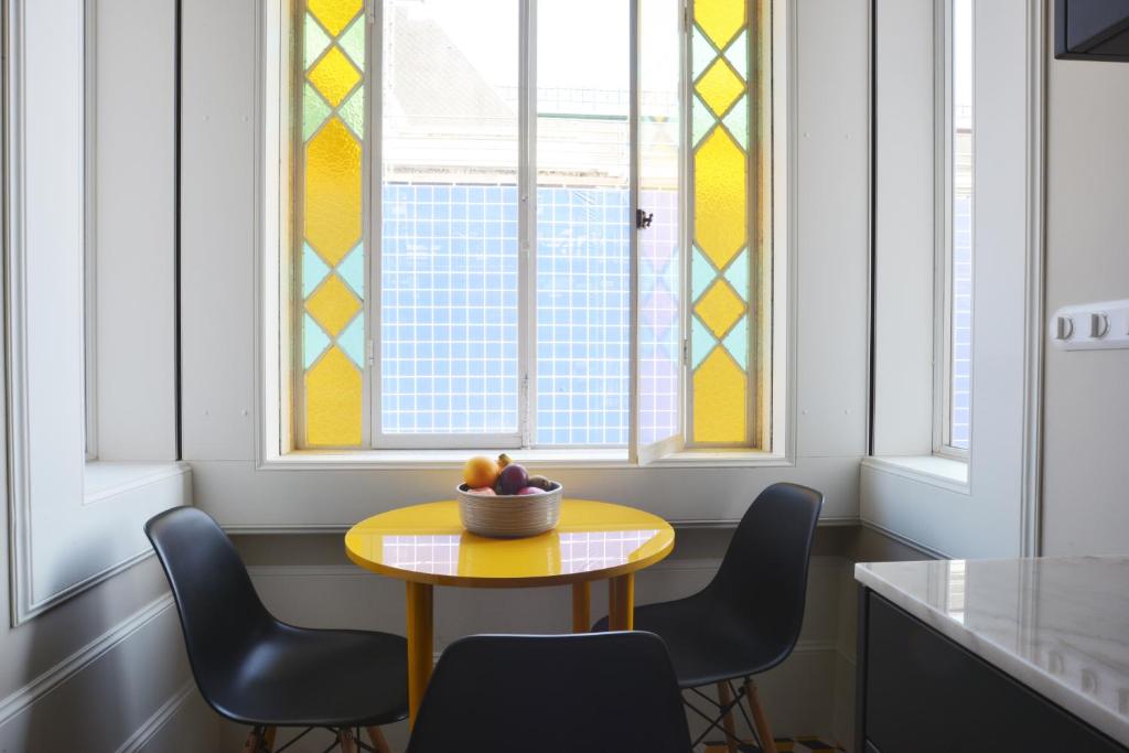 YOUROPO - Market - 2