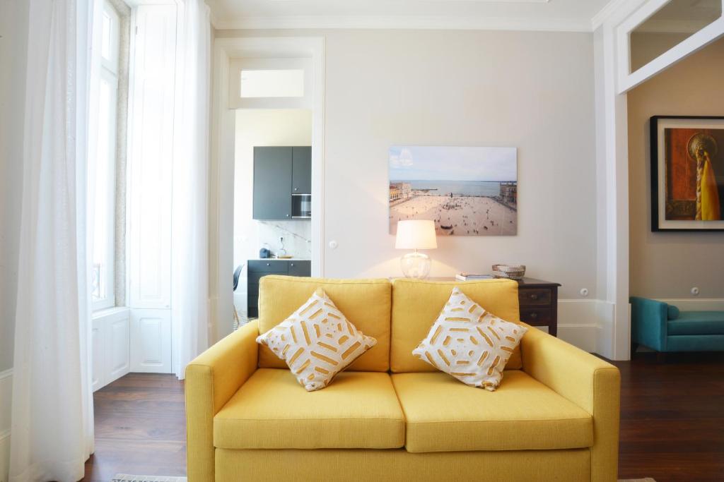 YOUROPO - Market - 7