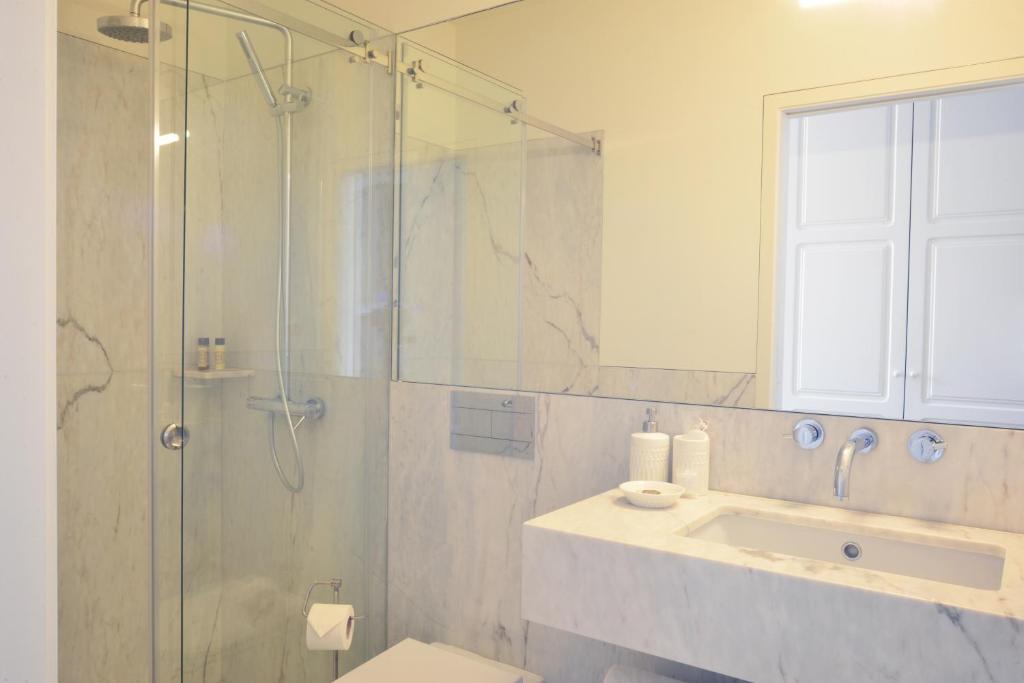 YOUROPO - Market - 10