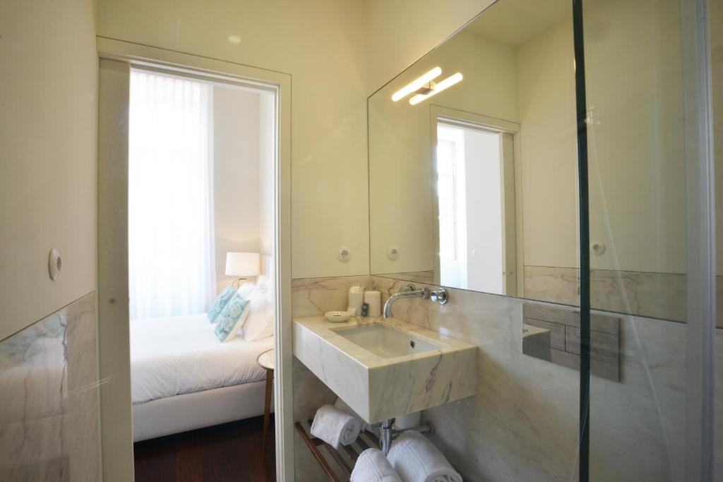 YOUROPO - Market - 11