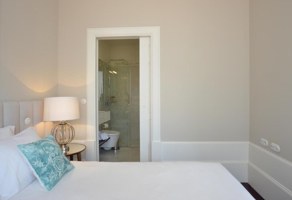 YOUROPO - Market - 12