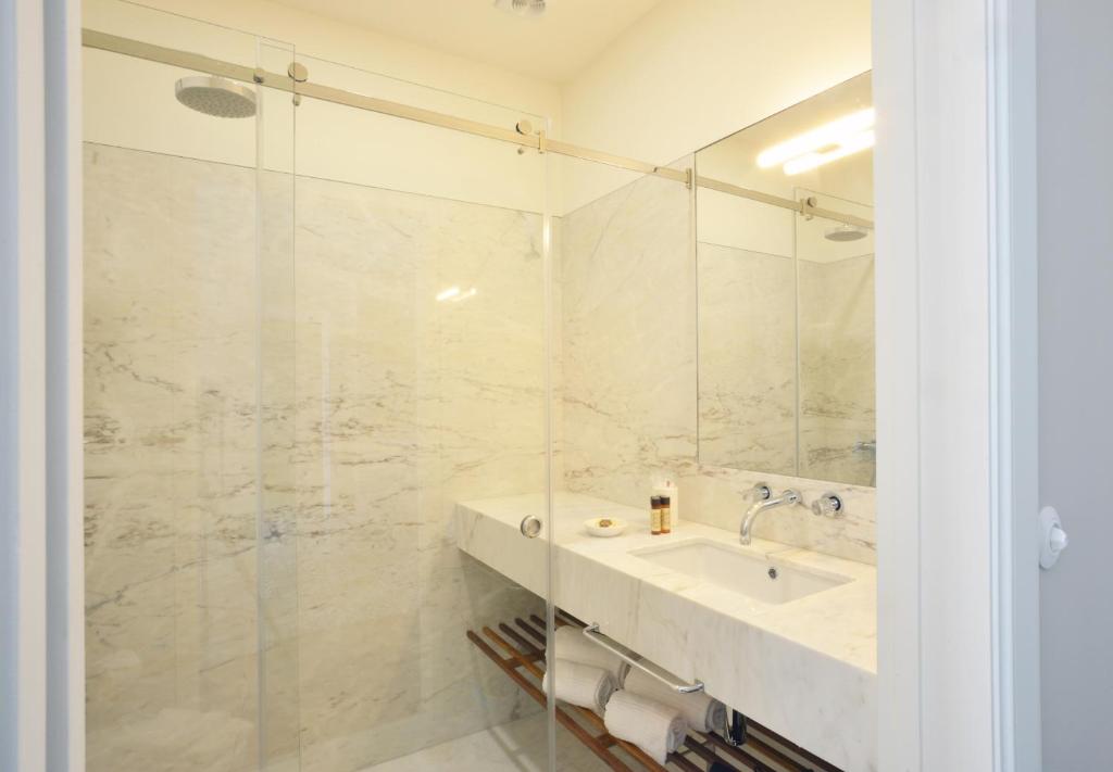 YOUROPO - Market - 4