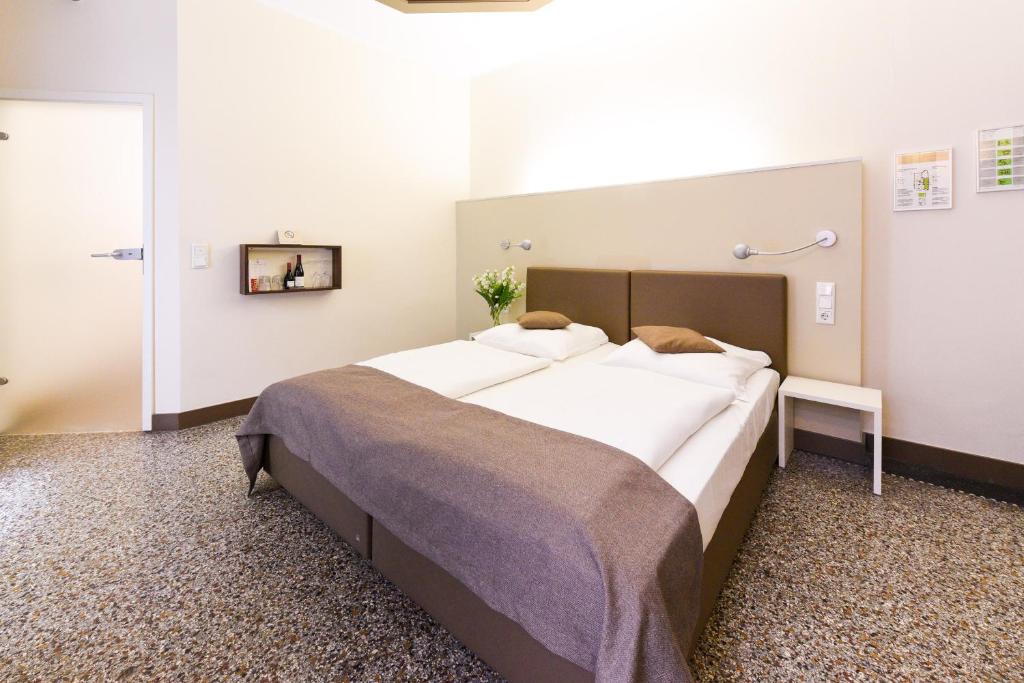 Hotel Casa Colonia - Resim 18