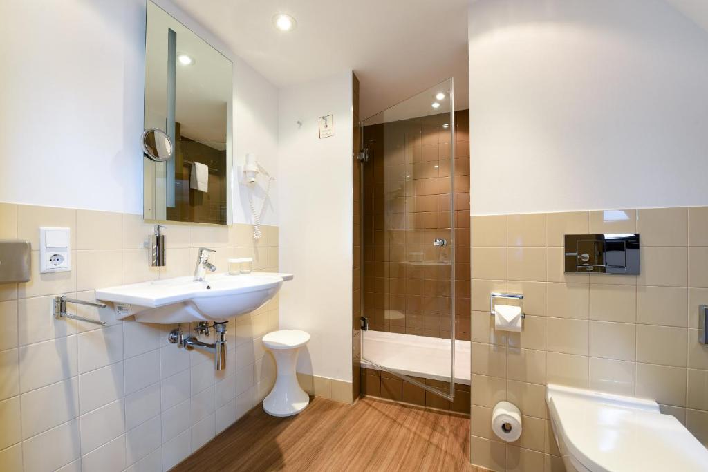 Hotel Casa Colonia - Resim 26