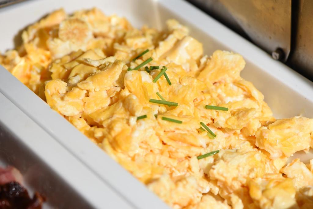 Hotel Casa Colonia - Resim 44