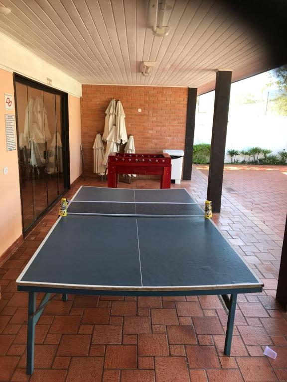  Casa em Condomínio com Piscina - Residencial Maresias 50 m da Praia