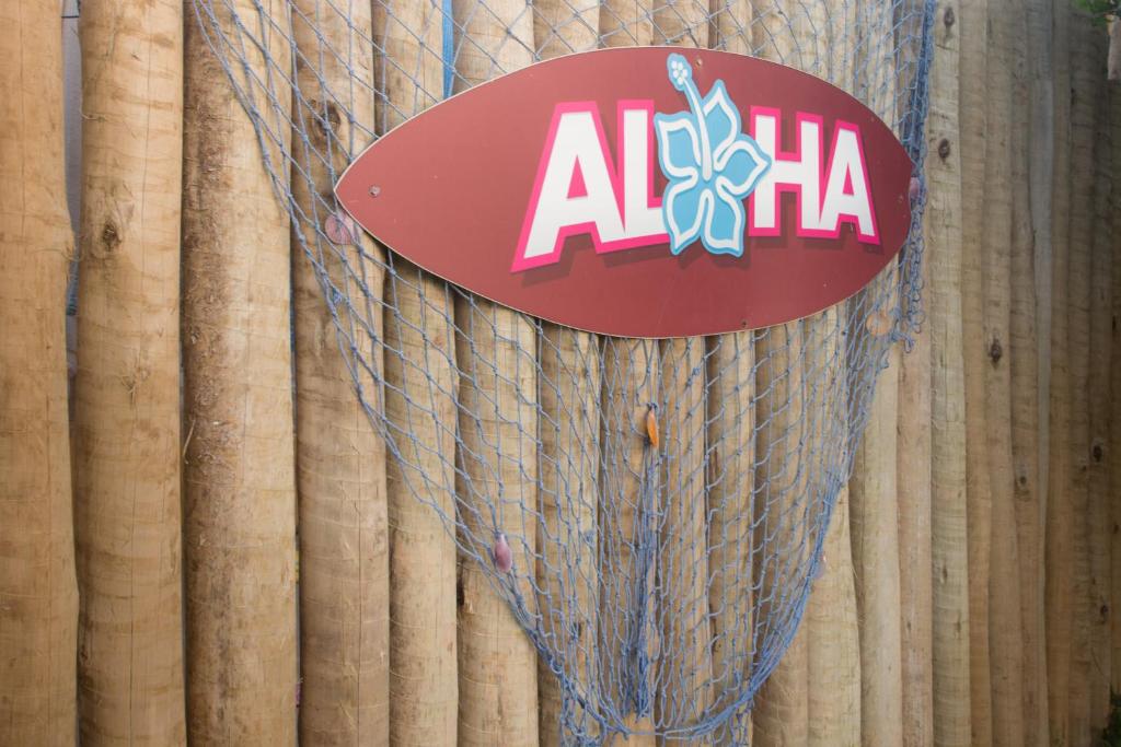  Aloha Buzios