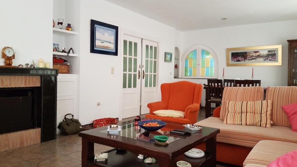 Villa PaloMayor, Vera – Precios actualizados 2023
