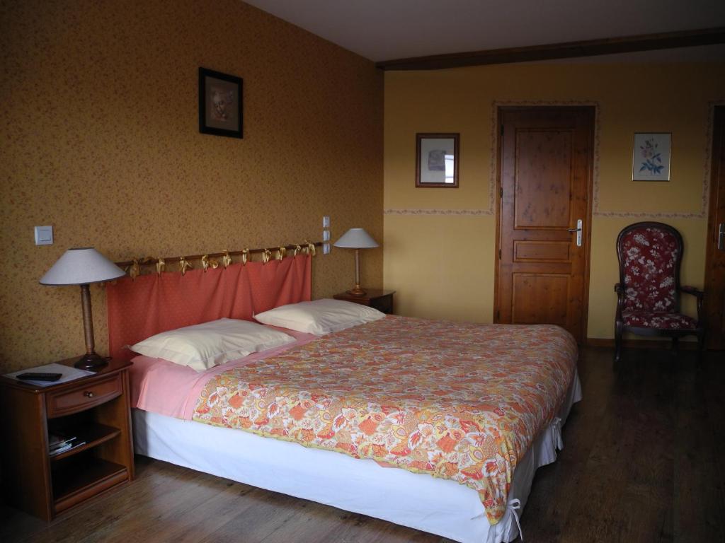 Derechos de imagen reservados por Booking.com