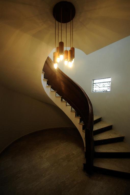 Fotografie z fotogalerie ubytování HIS Dulce Apartments v destinaci Lagos