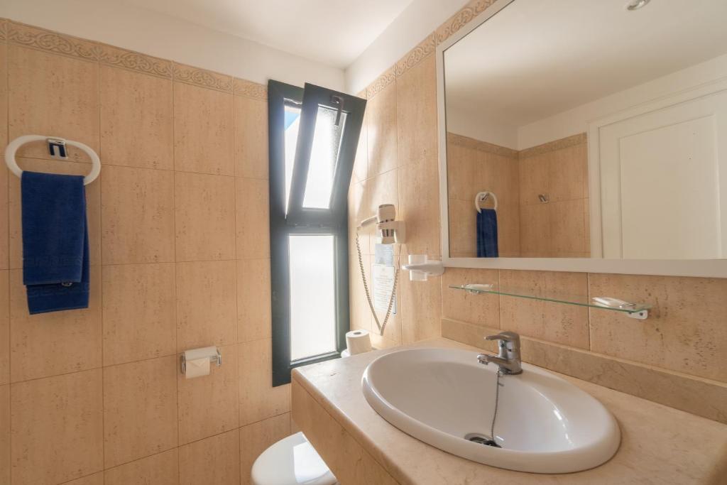 Bitacora Lanzarote Club - 5