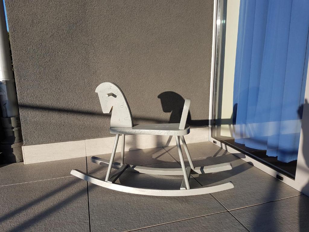 Fotografie z fotogalerie ubytování Apartament Widokowy Wisła ve Visle