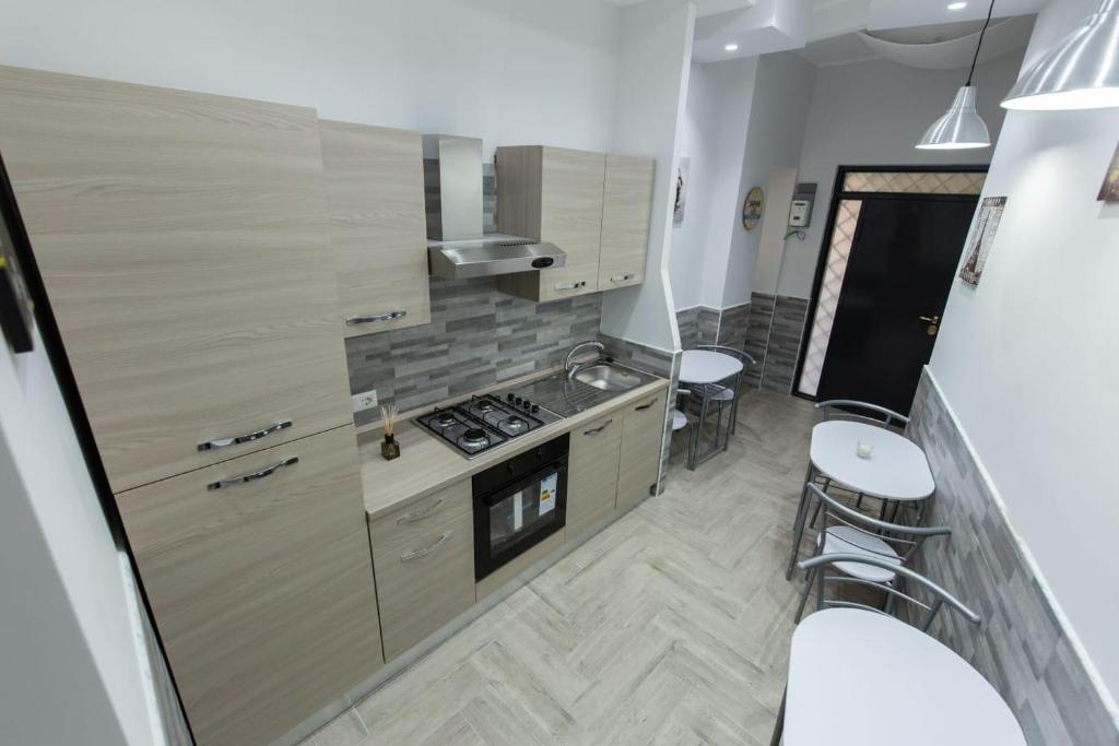 Derechos de imagen reservados por Booking.com