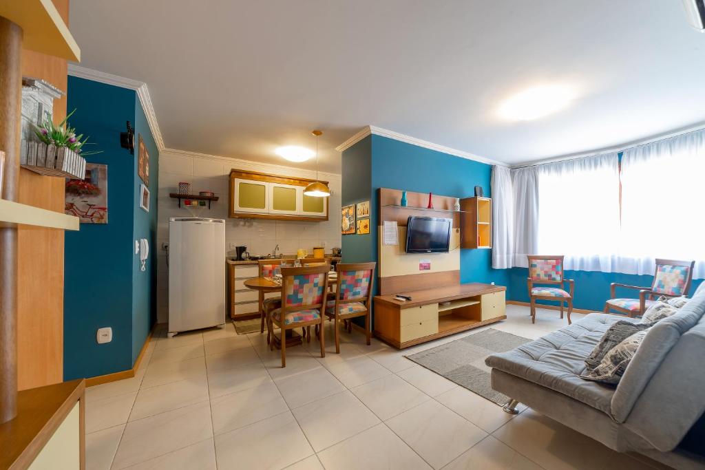 Gramado Solar Real  Gramado Solar Real