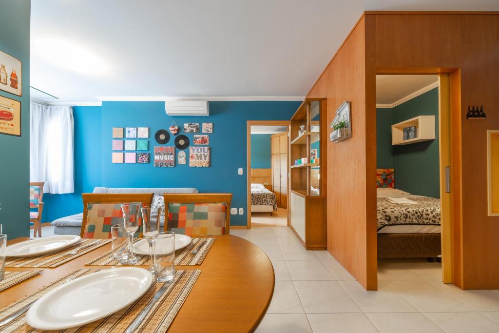 Gramado Solar Real  Gramado Solar Real