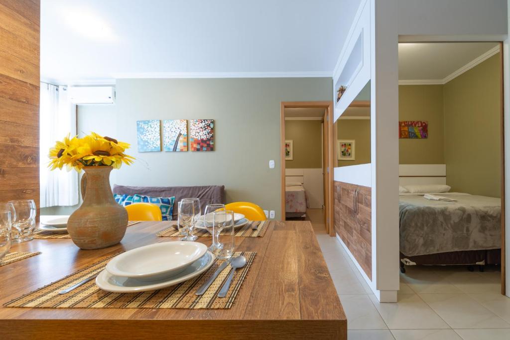 Gramado Solar Real  Gramado Solar Real