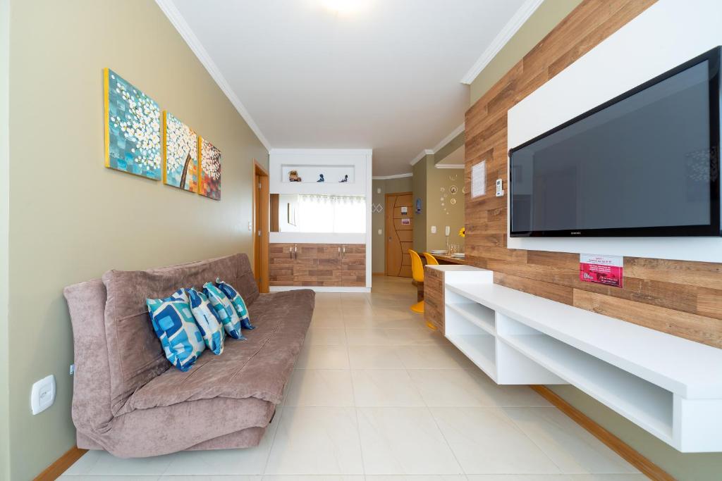 Gramado Solar Real  Gramado Solar Real