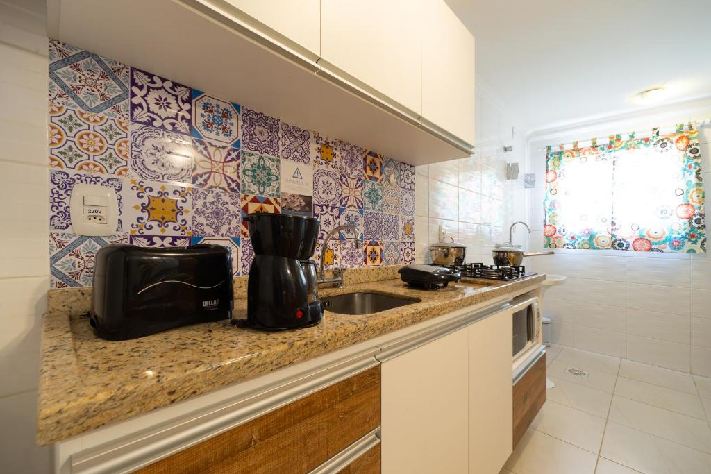 Gramado Solar Real  Gramado Solar Real