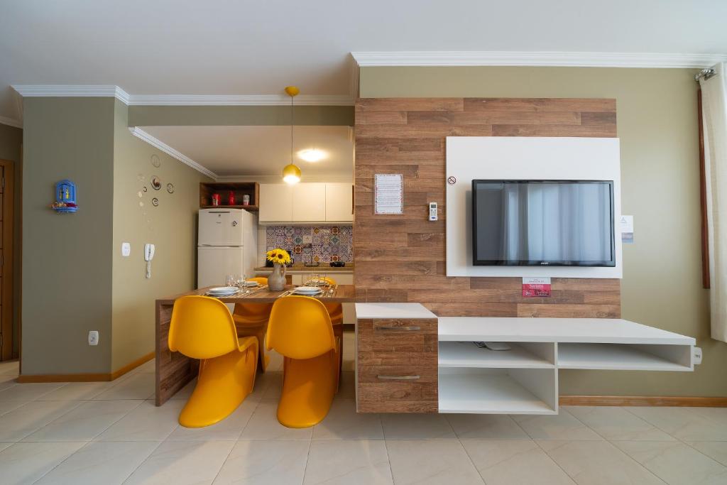 Gramado Solar Real  Gramado Solar Real