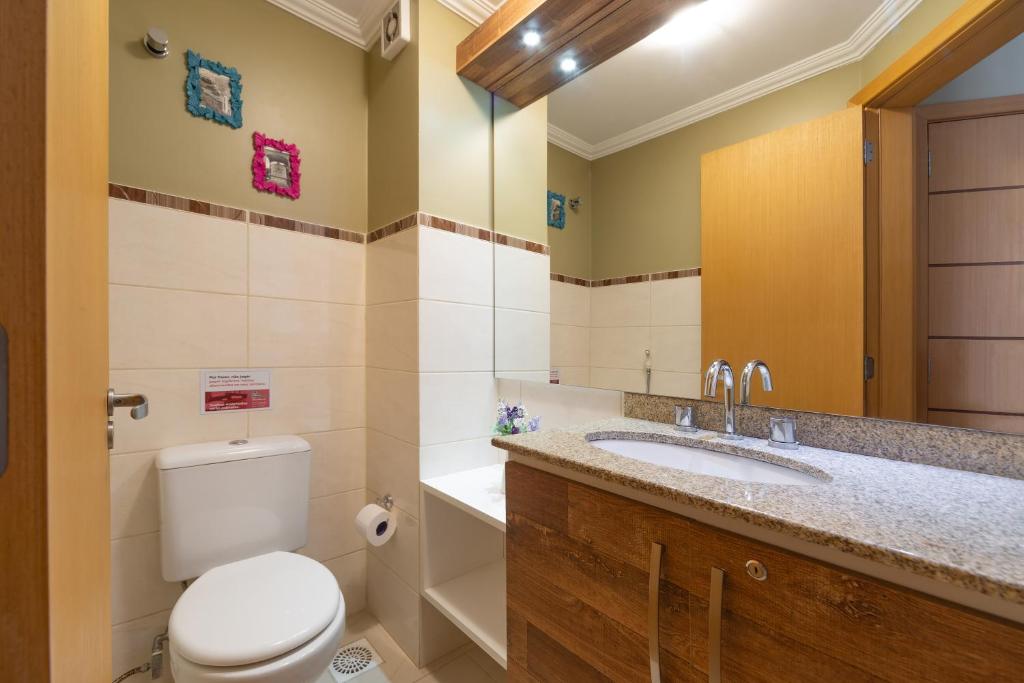 Gramado Solar Real  Gramado Solar Real