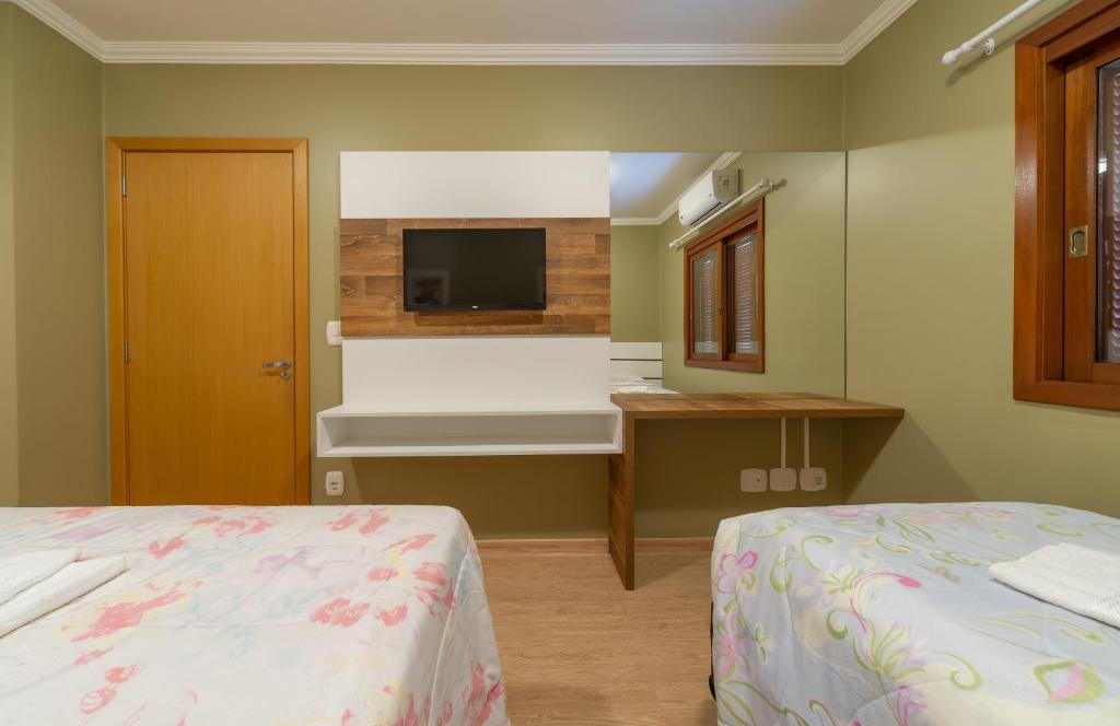 Gramado Solar Real  Gramado Solar Real