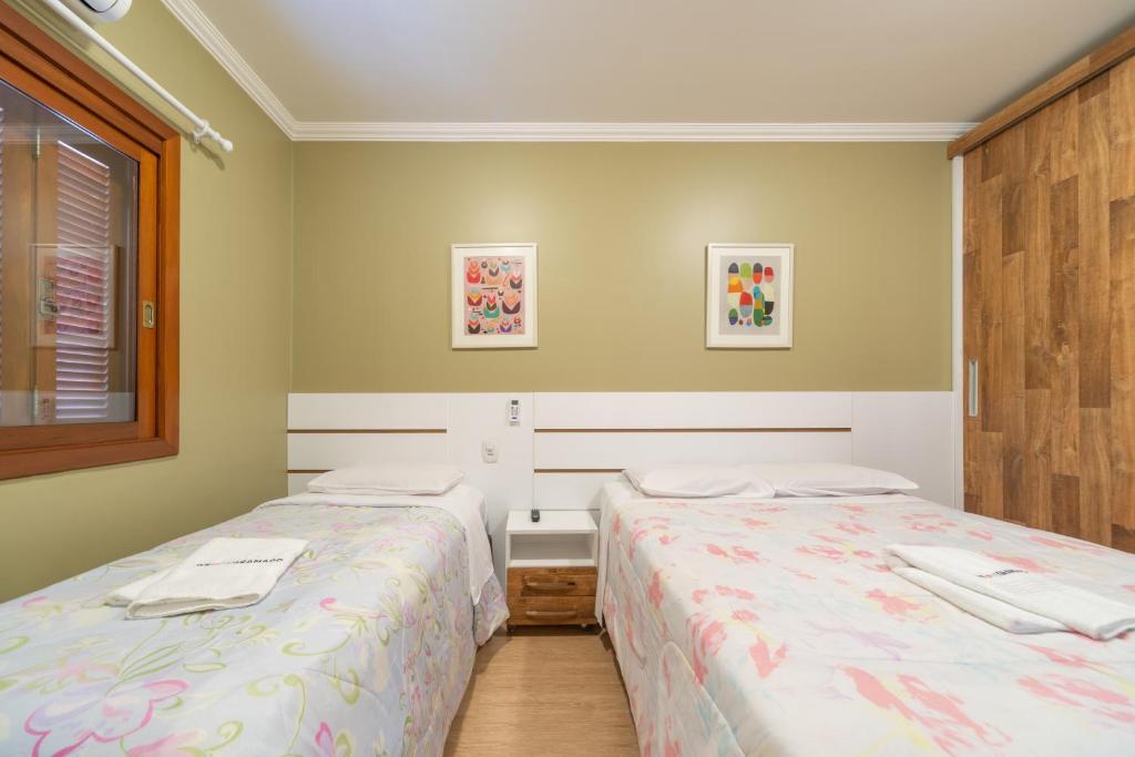 Gramado Solar Real  Gramado Solar Real