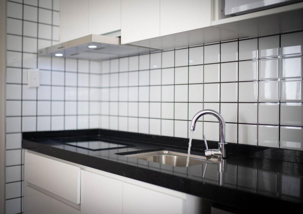 Pupuke Manor Motel - Resim 3