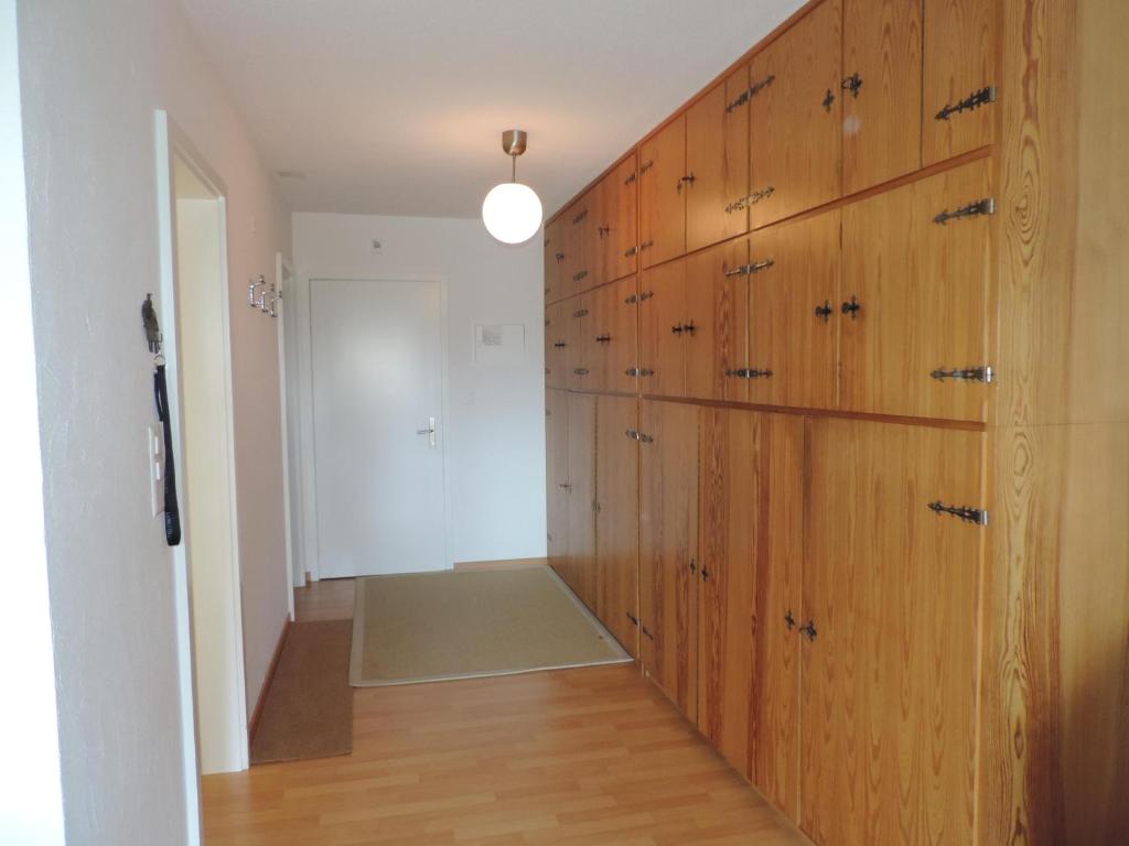 Fotografie z fotogalerie ubytování Astoria (175 Cl) v destinaci Lenzerheide