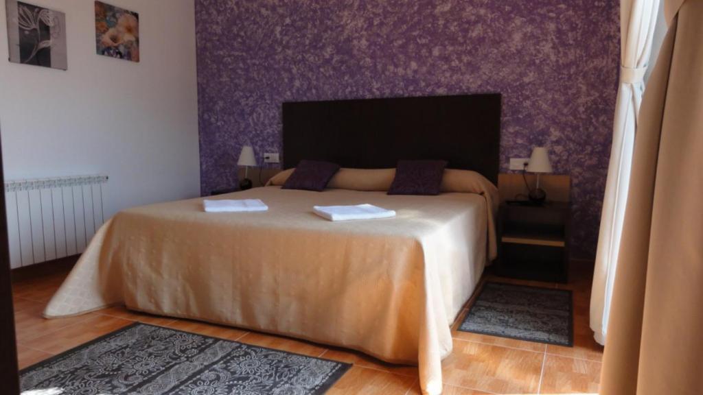 Aparthotel Can Gallart - 花园景一卧室公寓