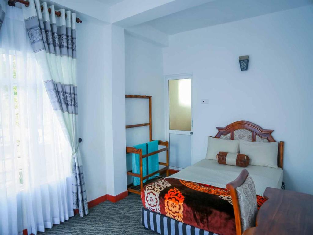 Namadi Nest Nuwara Eliya - 7