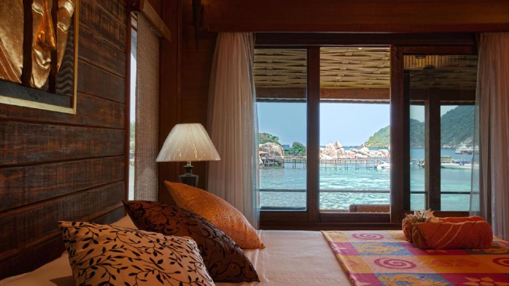 Nangyuan Island Dive Resort - 4