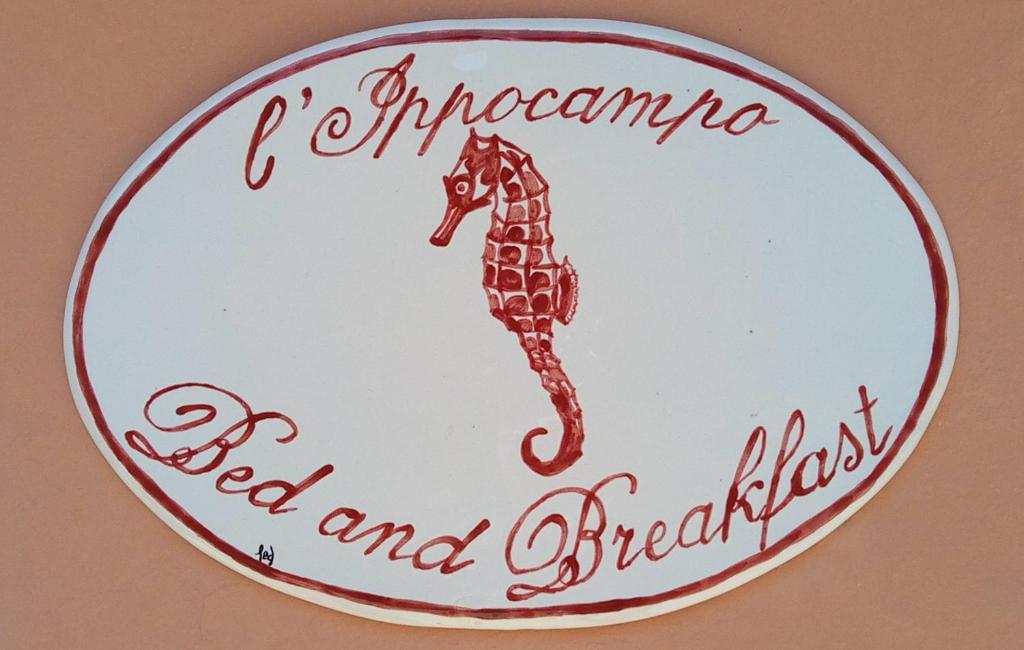 Miagliano