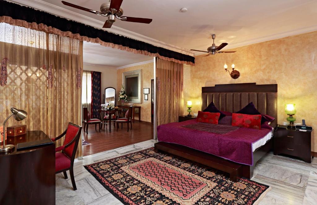 Ranbanka Jodhpur: Discover Majestic Heritage and Royal Charm Ranbanka Jodhpur: Discover Majestic Heritage and Royal Charm