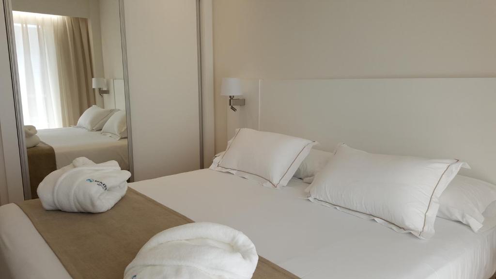 Senator Barajas - Resim 21