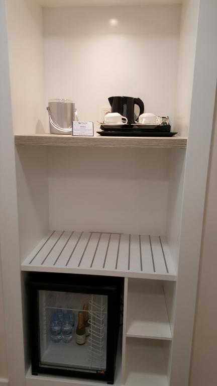 Senator Barajas - Resim 17