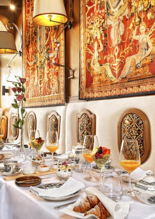 Kanonicza 22 - Resim 12