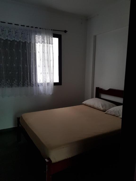  Apartamento Beira Mar