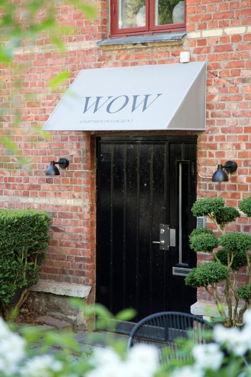 WOW, Föreningsgatan 9 - Resim 39