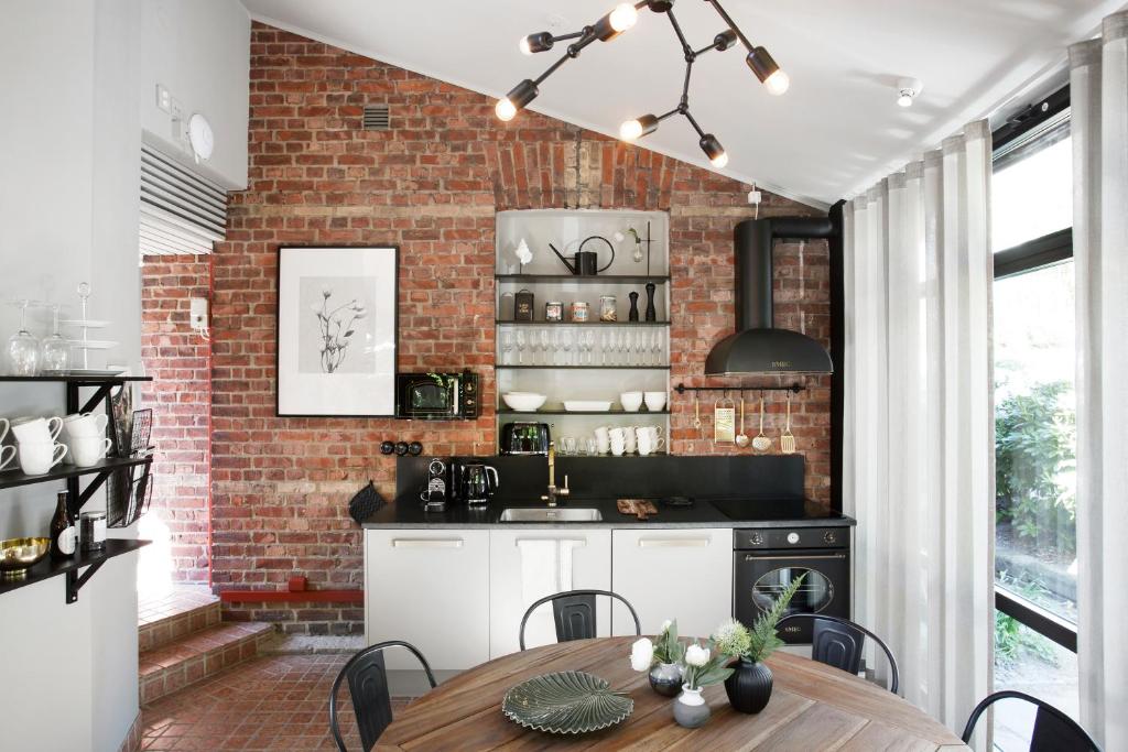 WOW, Föreningsgatan 9 - Resim 36