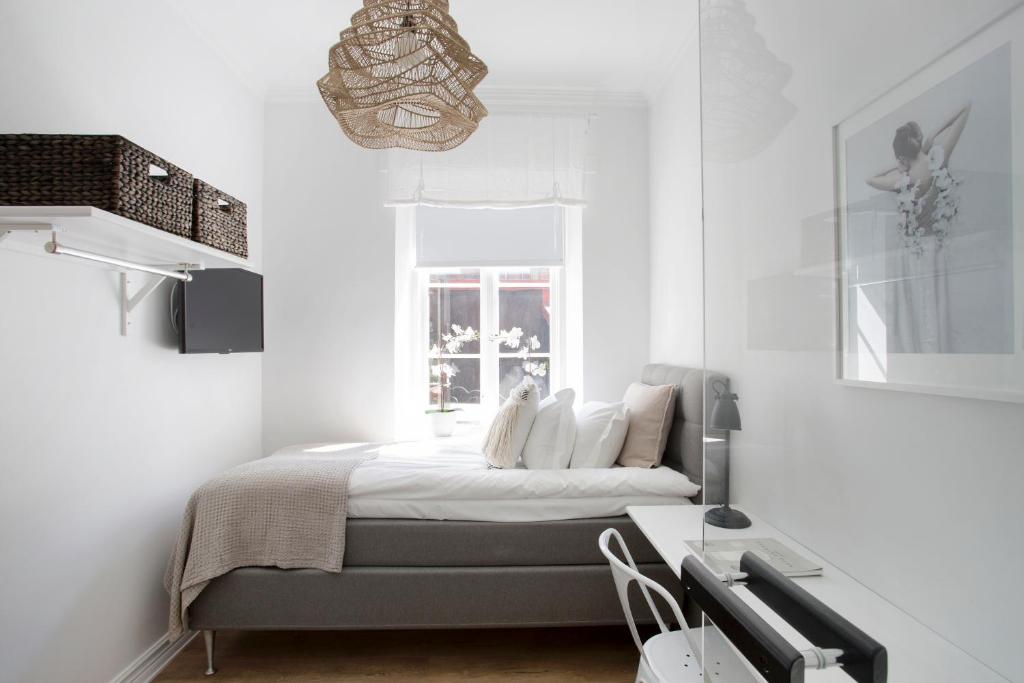 WOW, Föreningsgatan 9 - Resim 23