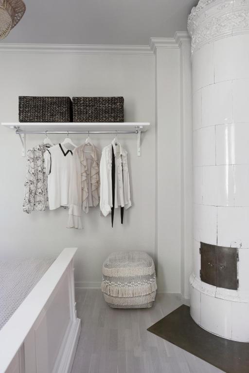 WOW, Föreningsgatan 9 - Resim 22