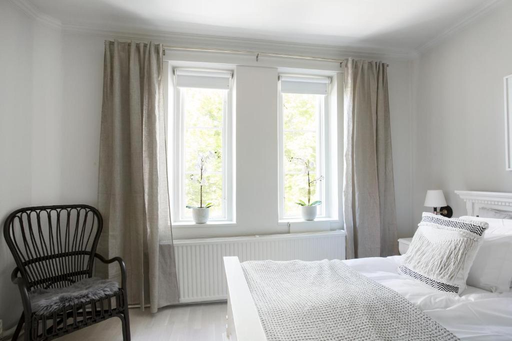 WOW, Föreningsgatan 9 - Resim 33