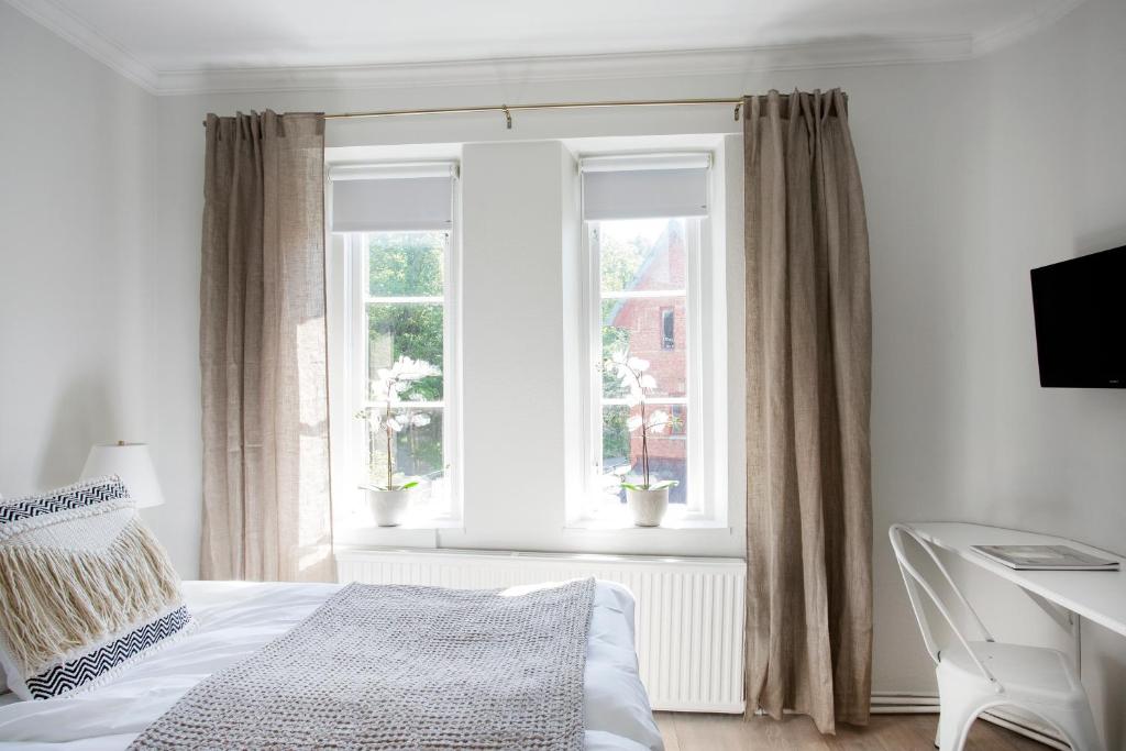 WOW, Föreningsgatan 9 - Resim 25