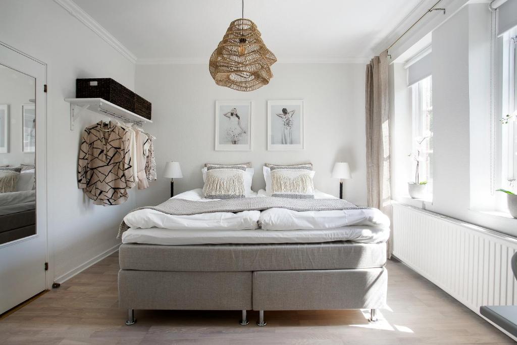 WOW, Föreningsgatan 9 - Resim 2