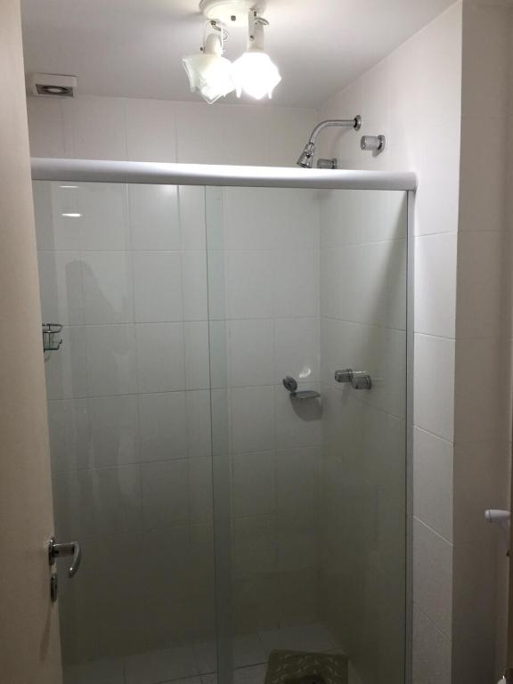 Mandai Flat Hotel
