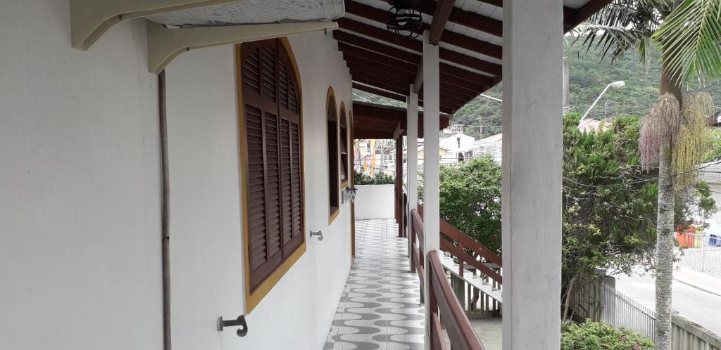  Niko Residencial